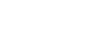 VELQORA